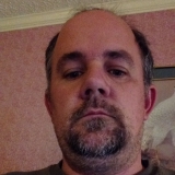 Cowboy from Forest | Man | 51 years old | Libra