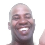 Lazarojezuh1 from Helsinki | Man | 46 years old | Sagittarius
