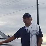 Omaryesid48 from Villavicencio | Man | 53 years old | Gemini