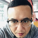 Hsu from Huapinol | Man | 36 years old | Pisces