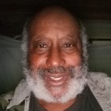 Gregny12A from Los Angeles | Man | 68 years old | Aries