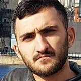 Tarcena5 from Hamrun | Man | 30 years old | Capricorn
