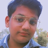 Omanshguptaah from Babugarh | Man | 20 years old | Pisces