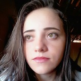 Mylla from Aracati | Woman | 28 years old | Leo