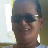 Izzielove from Dunkirk | Woman | 61 years old | Gemini