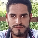 Emadrigal6Gf from Tacambaro de Codallos | Man | 30 years old | Scorpio
