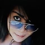 Stephanemart5L from Brasilia | Woman | 28 years old | Virgo