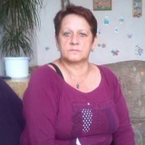 Zuzana from Praha | Woman | 67 years old | Taurus