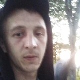 Веталя from Vladivostok | Man | 36 years old | Aries