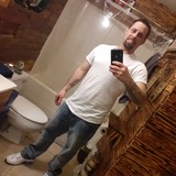 Thomasct77X from Picayune | Man | 43 years old | Cancer