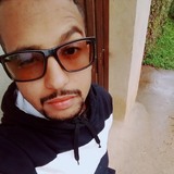 Eduuh from Itapecerica da Serra | Man | 32 years old | Cancer