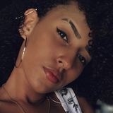 Biamourax from Santo Amaro | Woman | 26 years old | Libra