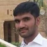 Malik from Nakhon Ratchasima | Man | 34 years old | Taurus
