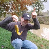 Driuscanta4 from Shelbyville | Man | 40 years old | Capricorn
