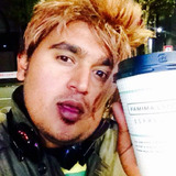 Brotokyo from Yokohama-shi | Man | 36 years old | Capricorn