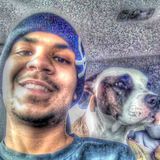 Trey from Bend | Man | 32 years old | Capricorn