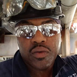 Mrpositivejog5 from Oakland | Man | 45 years old | Aquarius