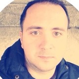 Sandro from Skoevde | Man | 41 years old | Virgo