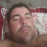 Coronelcoron6W from Surubim | Man | 38 years old | Libra