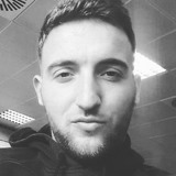 Kacperziembac2 from Gorzow Wielkopolski | Man | 31 years old | Capricorn