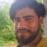Vermaaman00Lq from Moradabad | Man | 31 years old | Leo