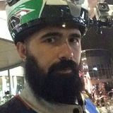 Bandini from Bogazici | Man | 40 years old | Pisces