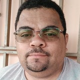Beriorodri89Lc from Boa Viagem | Man | 37 years old | Taurus