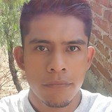 Merida0Ns from Mexico City | Man | 36 years old | Sagittarius