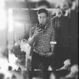 Jd32Xy from Oklahoma City | Man | 22 years old | Capricorn