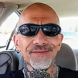 Jokersell14Y from Minneapolis | Man | 58 years old | Leo
