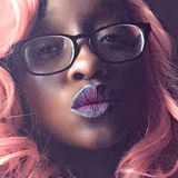 Mika from Toronto | Woman | 31 years old | Pisces