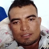 Ferneybarretp7 from Puerto Gaitan | Man | 36 years old | Leo