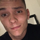 Milo from Rodange | Man | 31 years old | Gemini