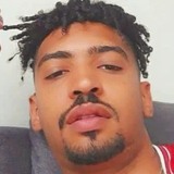 Laminechabi6Cj from Novara | Man | 30 years old | Sagittarius