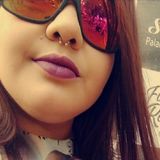 Pitty from Andradina | Woman | 37 years old | Sagittarius