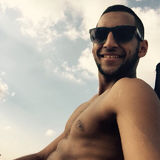 Khqa from Shalva | Man | 31 years old | Aries