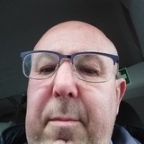 Randolfo from Lucca | Man | 56 years old | Pisces