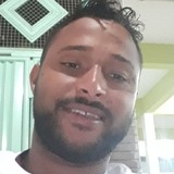 Diegolucio1O9 from Cacule | Man | 34 years old | Sagittarius