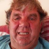 Bambam from Rockland | Man | 58 years old | Leo