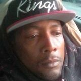 Jamalprojectj4 from Schenectady | Man | 51 years old | Leo