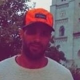 Ghoulamhamid6F from Wiener Neudorf | Man | 29 years old | Sagittarius