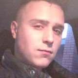 Tim from Tilburg | Man | 30 years old | Scorpio