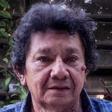 Pmanueljesusl2 from Chetumal | Man | 62 years old | Sagittarius