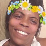 Thalita from Pederneiras | Woman | 44 years old | Taurus