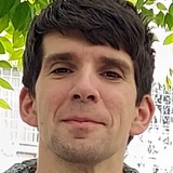 Stojdk0 from Novi Sad | Man | 37 years old | Libra