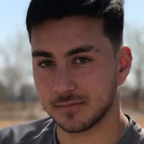 Nahuelcasas1Gi from San Juan | Man | 23 years old | Sagittarius