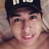 Dani from Riberalta | Man | 31 years old | Sagittarius