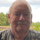 Sopermart3X from Falkland | Man | 69 years old | Cancer
