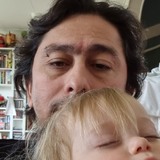 Mexidevw4 from Hultsfred | Man | 47 years old | Aquarius