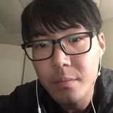 Charles from Tulsa | Man | 29 years old | Sagittarius